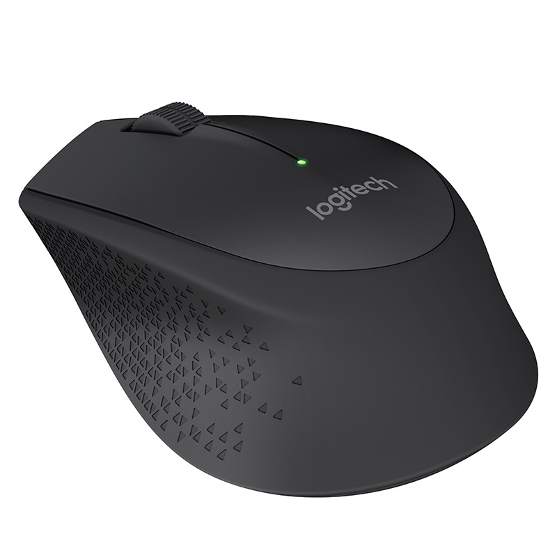 羅技（Logitech） M280無線鼠標光電筆記本電腦商務(wù)辦公家用鼠標 M280黑色_http://www.nebao.cn/img/images/C202010/1603856927886.jpg