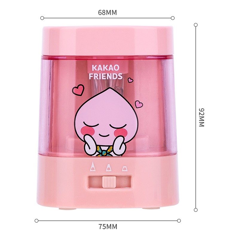 得力(deli)kakao學生電動削筆機藍色68658_http://www.nebao.cn/img/images/C202011/1606358393390.jpg