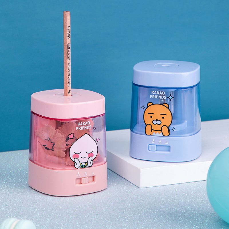 得力(deli)kakao學生電動削筆機藍色68658_http://www.nebao.cn/img/images/C202011/1606358394245.jpg