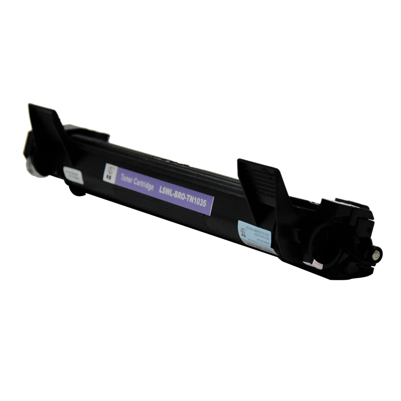 萊盛（laser） TN-1035 黑白打印機墨粉（黑色）_http://www.nebao.cn/img/images/C202012/1607562305046.jpg