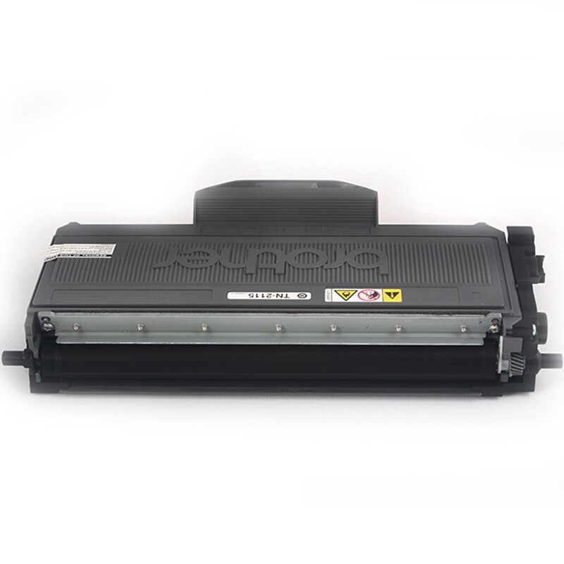兄弟（brother） TN-2115 彩色打印機墨粉/低容（黑色）_http://www.nebao.cn/img/images/C202012/1607569278448.jpg