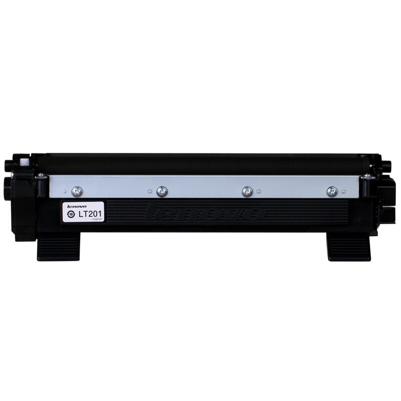 聯(lián)想（Lenovo） LT201 黑白打印機(jī)墨粉盒（黑色）_http://www.nebao.cn/img/images/C202012/1607578837983.jpg
