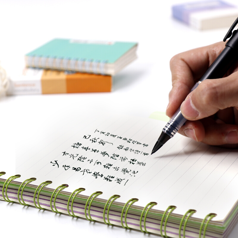 派通簽字筆TRJ50-AO_http://www.nebao.cn/img/images/C202102/1613980397084.jpg