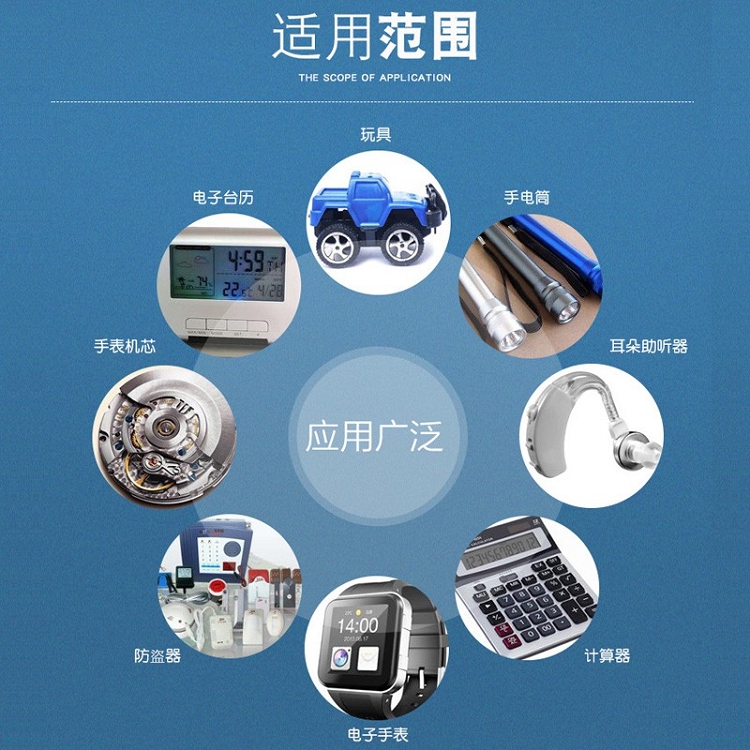 松下（Panasonic）LR44/AG13/A76/L1154 扣式堿性電池適用于溫度計發聲書計算器紅外筆玩具等小電器 10粒裝_http://www.nebao.cn/img/images/C202102/1614148179360.jpg