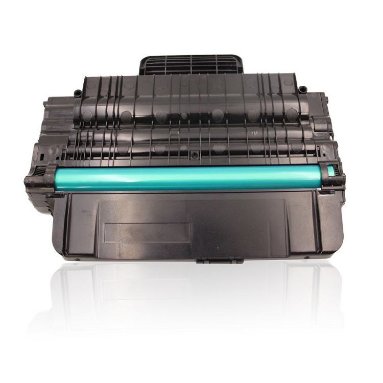 萊盛（laser） LSGB-SAM-MLTD209L 打印機硒鼓_http://www.nebao.cn/img/images/C202103/1614738214914.jpg