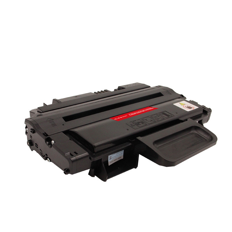 萊盛（laser） LSGB-SAM-MLTD209L 打印機硒鼓_http://www.nebao.cn/img/images/C202103/1614738214995.jpg