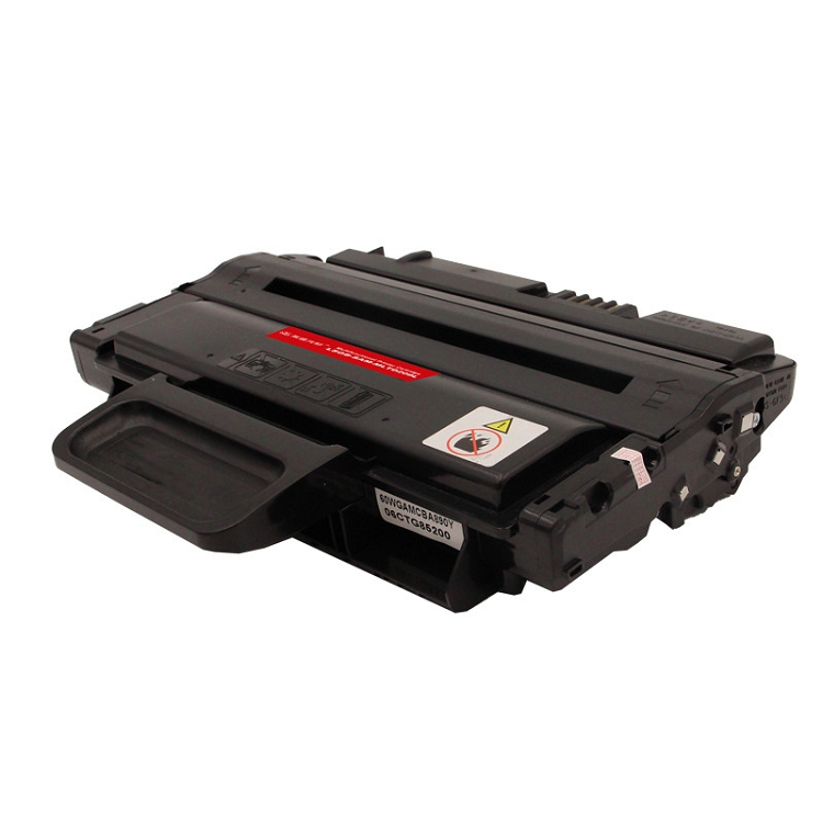 萊盛（laser） LSGB-SAM-MLTD209L 打印機硒鼓_http://www.nebao.cn/img/images/C202103/1614738215196.jpg