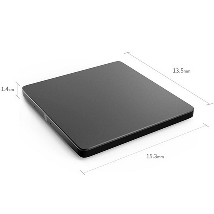 聯想（Lenovo）TX800 外置光驅 超薄外置DVD刻錄機 24倍速 高速移動光驅 Type-C+USB雙接口/1年保修_http://www.nebao.cn/img/images/C202103/1615361909729.jpg