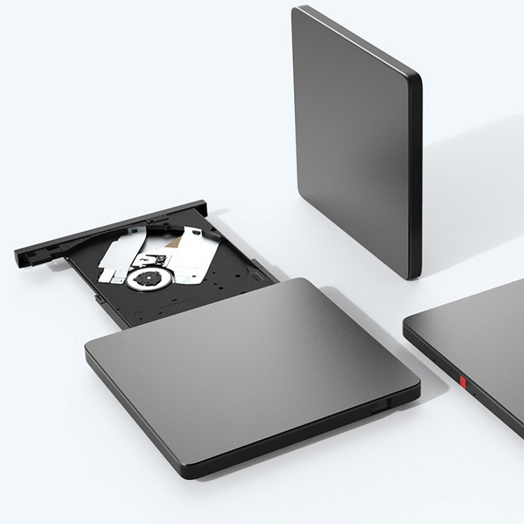 聯想（Lenovo）TX800 外置光驅 超薄外置DVD刻錄機 24倍速 高速移動光驅 Type-C+USB雙接口/1年保修_http://www.nebao.cn/img/images/C202103/1615361911180.jpg