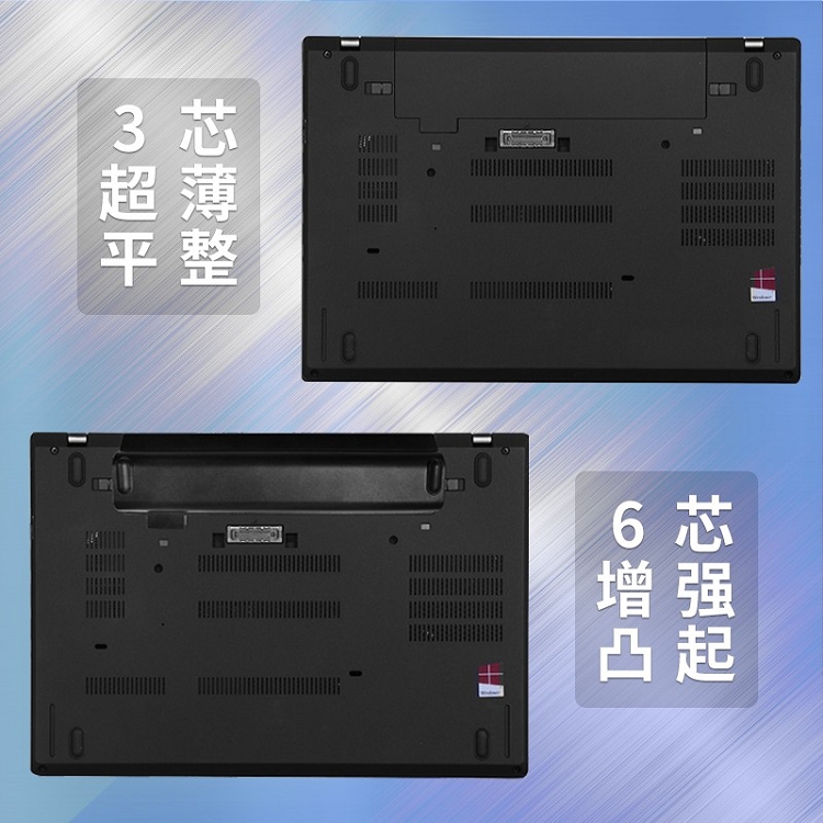 ThinkPad 聯想原裝筆記本 電池T470/T570/P51s專用 4X50M08810（3芯）_http://www.nebao.cn/img/images/C202103/1615966017591.jpg