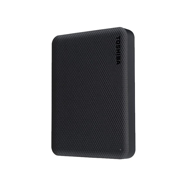 東芝(TOSHIBA) 4TB 移動硬盤 V10系列 USB3.0 2.5英寸 墨黑 兼容Mac 超大容量 密碼保護 輕松備份 高速傳輸_http://www.nebao.cn/img/images/C202103/1615969905225.jpg