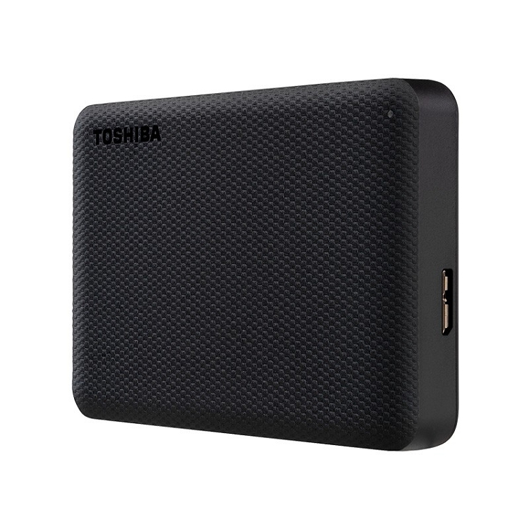 東芝(TOSHIBA) 4TB 移動硬盤 V10系列 USB3.0 2.5英寸 墨黑 兼容Mac 超大容量 密碼保護 輕松備份 高速傳輸_http://www.nebao.cn/img/images/C202103/1615969905983.jpg