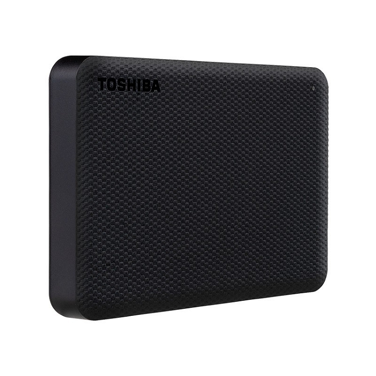 東芝(TOSHIBA) 4TB 移動硬盤 V10系列 USB3.0 2.5英寸 墨黑 兼容Mac 超大容量 密碼保護 輕松備份 高速傳輸_http://www.nebao.cn/img/images/C202103/1615969906442.jpg