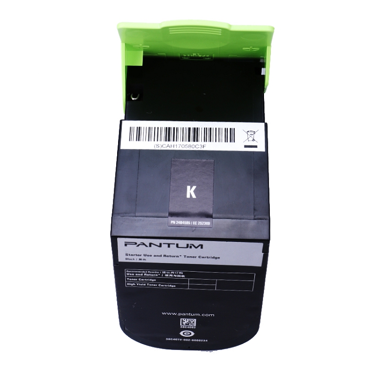奔圖（PANTUM）CTL-300K 適用于CP2300DN/CP2506DN PLUS/CM7105DN_http://www.nebao.cn/img/images/C202103/1616031231063.jpg