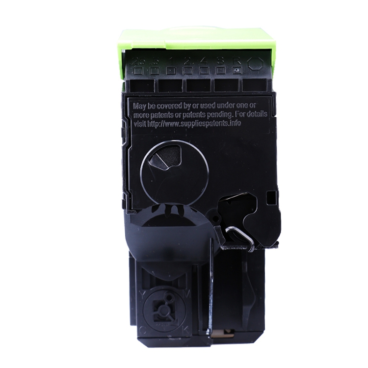 奔圖（PANTUM）CTL-300K 適用于CP2300DN/CP2506DN PLUS/CM7105DN_http://www.nebao.cn/img/images/C202103/1616031231607.jpg