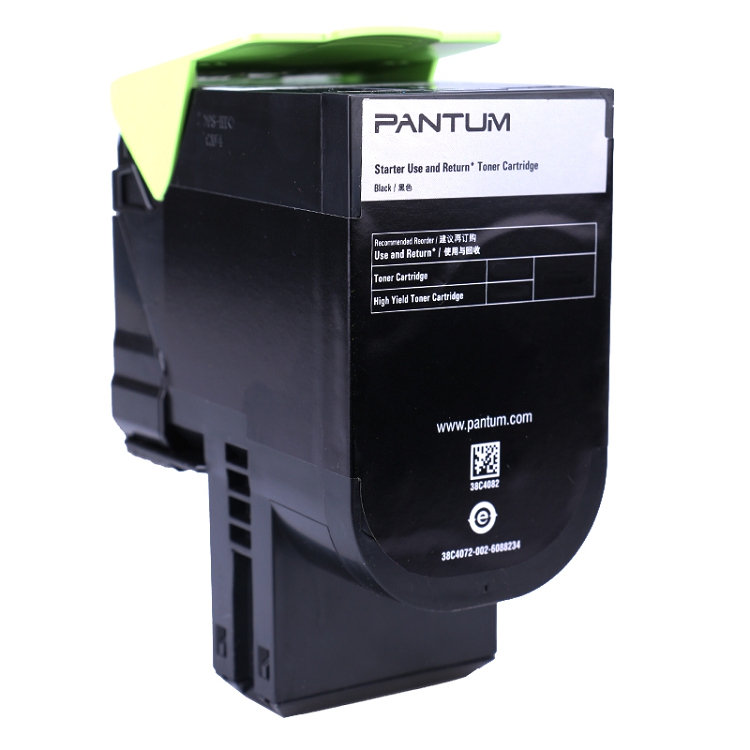奔圖（PANTUM）CTL-300K 適用于CP2300DN/CP2506DN PLUS/CM7105DN_http://www.nebao.cn/img/images/C202103/1616031231857.jpg