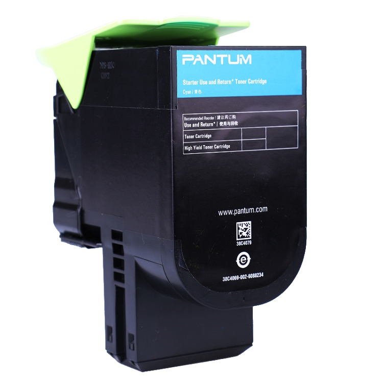 奔圖（PANTUM）CTL-300C 適用于CP2300DN/CP2506DN PLUS/CM7105DN_http://www.nebao.cn/img/images/C202103/1616031679832.jpg