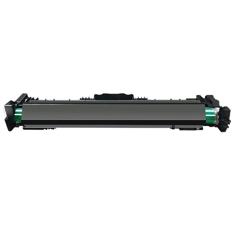 格之格 NT-DH232Cplus+ 成像鼓_http://www.nebao.cn/img/images/C202103/1616032107539.jpg