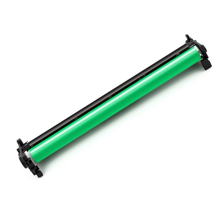 格之格 NT-DH232Cplus+ 成像鼓_http://www.nebao.cn/img/images/C202103/1616032108509.jpg