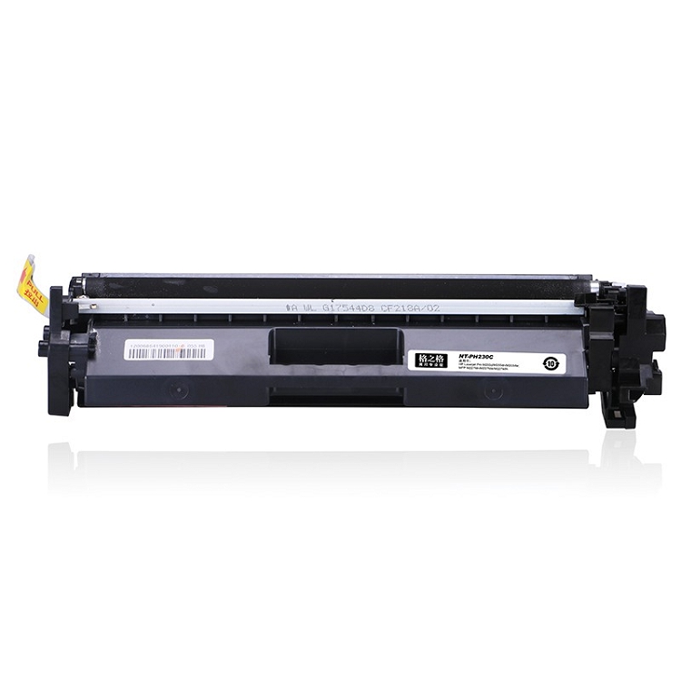 格之格NT-PH230C黑色硒鼓（適用于HP M203系列M227系列打印機）1600頁_http://www.nebao.cn/img/images/C202103/1616032341503.jpg