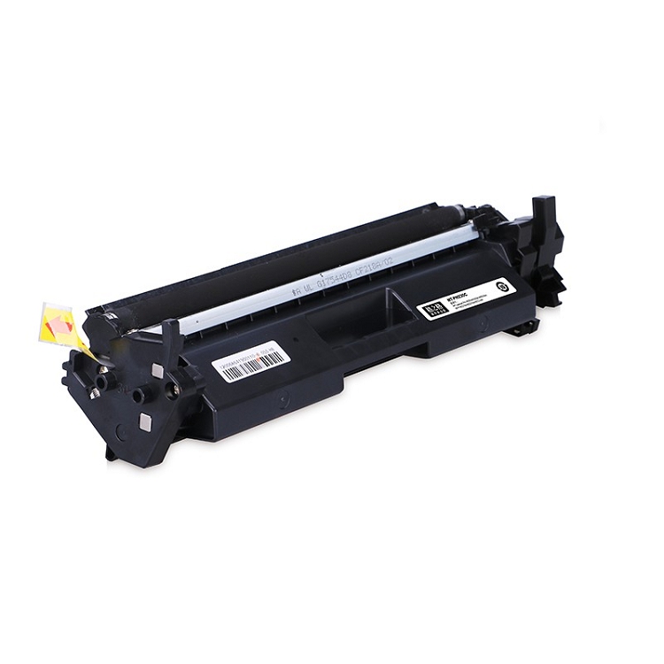 格之格NT-PH230C黑色硒鼓（適用于HP M203系列M227系列打印機）1600頁_http://www.nebao.cn/img/images/C202103/1616032341554.jpg
