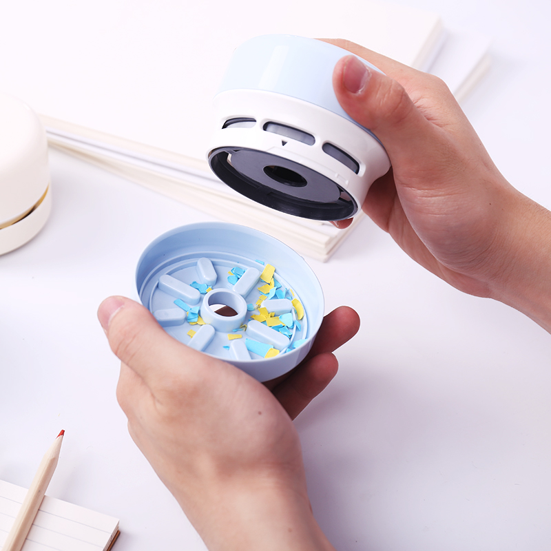 得力（deli）鉛筆屑清潔器18883_http://www.nebao.cn/img/images/C202103/1617074040736.jpg