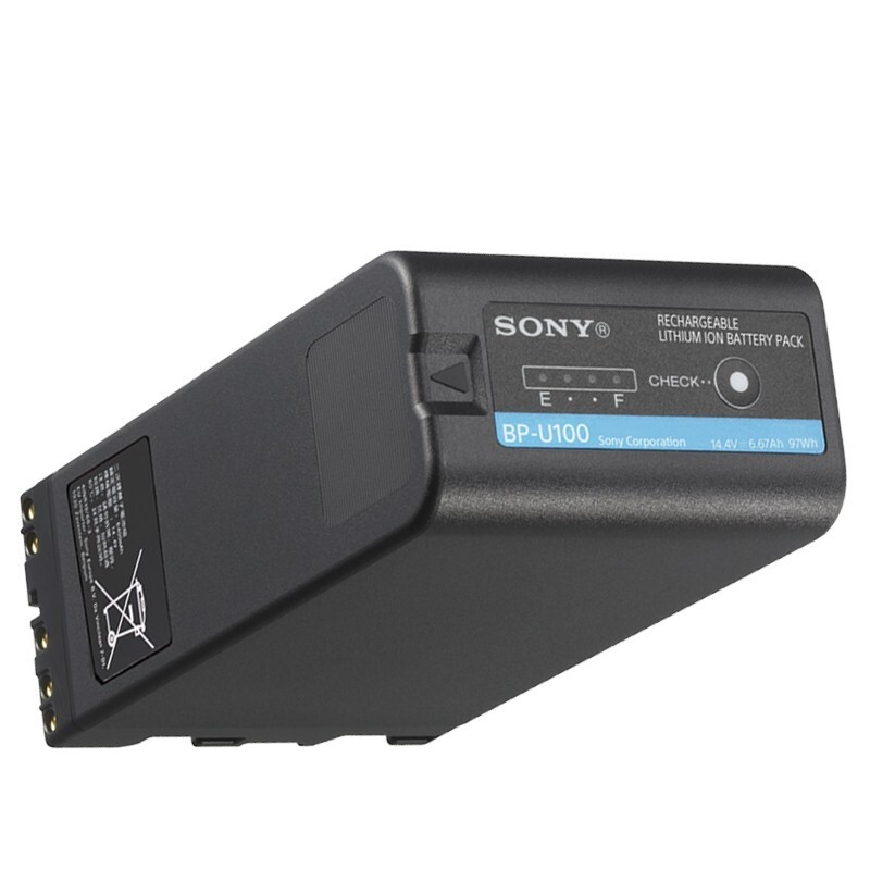索尼 SONY BP-U100電池U90升級款 適用于Z280V/FS5M2/FS7M2_http://www.nebao.cn/img/images/C202103/1617084218483.jpg