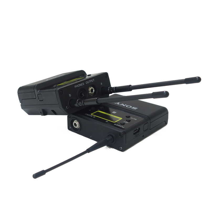索尼（SONY）UWP-D21 無線領夾麥克風小蜜蜂_http://www.nebao.cn/img/images/C202103/1617086941563.jpg