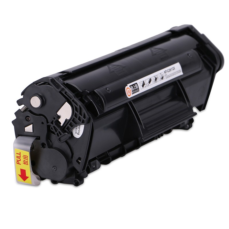 格之格NT-C2612X商專版硒鼓_http://www.nebao.cn/img/images/C202103/1617092353754.jpg