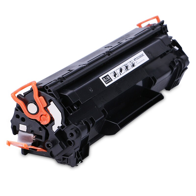 格之格NT-CO388XC 商專版_http://www.nebao.cn/img/images/C202104/1618193745237.jpg