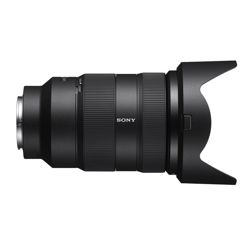 索尼（SONY）微單相機 全畫幅變焦鏡頭 索尼24-70mm F2.8 GM標準鏡頭_http://www.nebao.cn/img/images/C202104/1618982128456.jpg