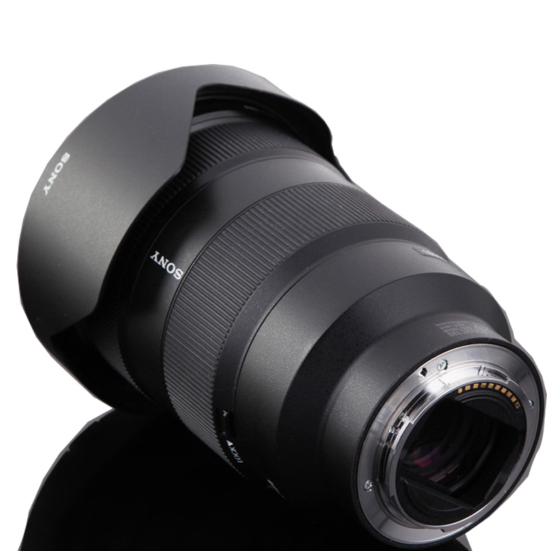 索尼（SONY）微單相機 全畫幅變焦鏡頭 索尼24-70mm F2.8 GM標準鏡頭_http://www.nebao.cn/img/images/C202104/1618982129975.jpg