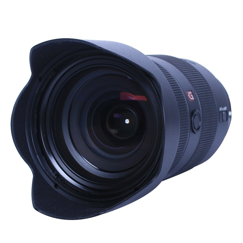 索尼（SONY）微單相機 全畫幅變焦鏡頭 索尼24-70mm F2.8 GM標準鏡頭_http://www.nebao.cn/img/images/C202104/1618982130080.jpg