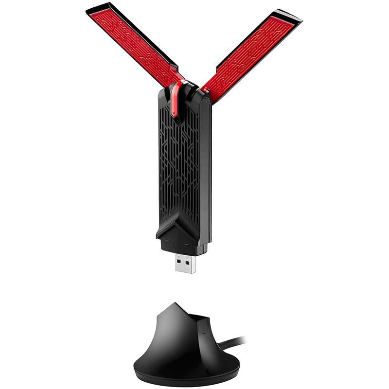 華碩（ASUS）USB-AC68 AC雙頻低輻射無線網卡_http://www.nebao.cn/img/images/C202106/1624591882036.jpg