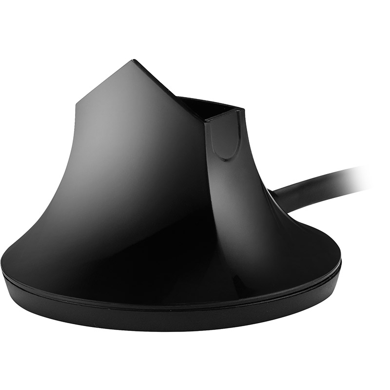 華碩（ASUS）USB-AC68 AC雙頻低輻射無線網卡_http://www.nebao.cn/img/images/C202106/1624591882146.jpg
