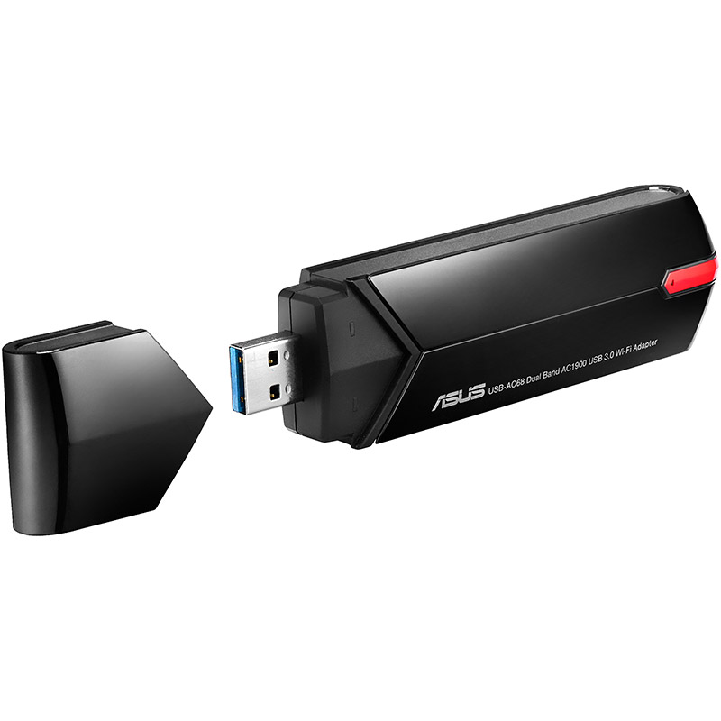 華碩（ASUS）USB-AC68 AC雙頻低輻射無線網卡_http://www.nebao.cn/img/images/C202106/1624591882396.jpg