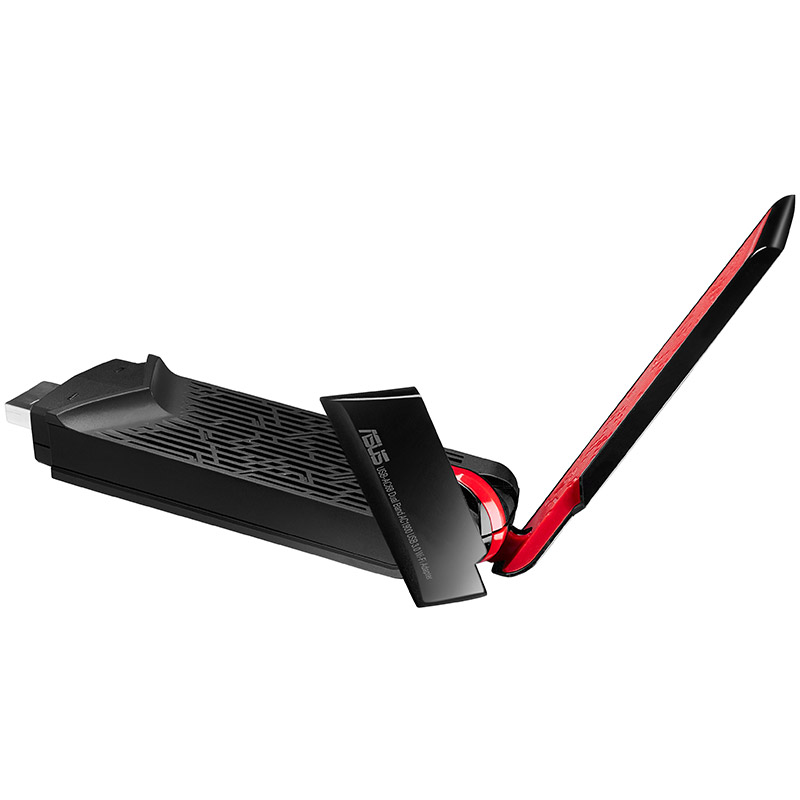 華碩（ASUS）USB-AC68 AC雙頻低輻射無線網卡_http://www.nebao.cn/img/images/C202106/1624591882502.jpg