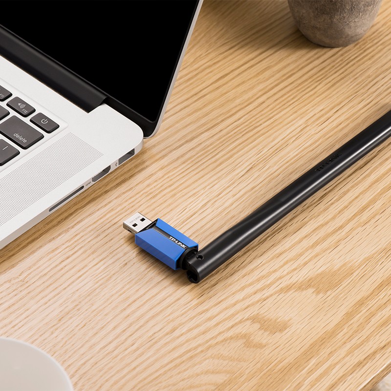 TP-LINK USB無線網(wǎng)卡 TL-WDN5200H免驅版 AC650雙頻5G網(wǎng)卡_http://www.nebao.cn/img/images/C202106/1624612545808.jpg
