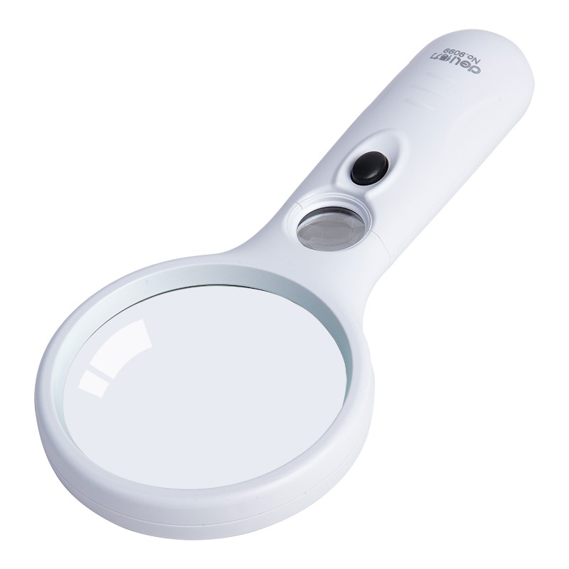 得力（deli）9099 放大鏡 直徑70mm_http://www.nebao.cn/img/images/C202108/1629706349786.jpg