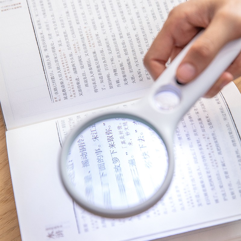 得力（deli）9099 放大鏡 直徑70mm_http://www.nebao.cn/img/images/C202108/1629706350045.jpg