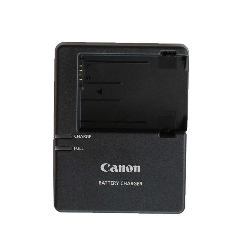 佳能 LC-E8C充電器 550d 650d 700d相機充電器_http://www.nebao.cn/img/images/C202110/1634890033752.jpg
