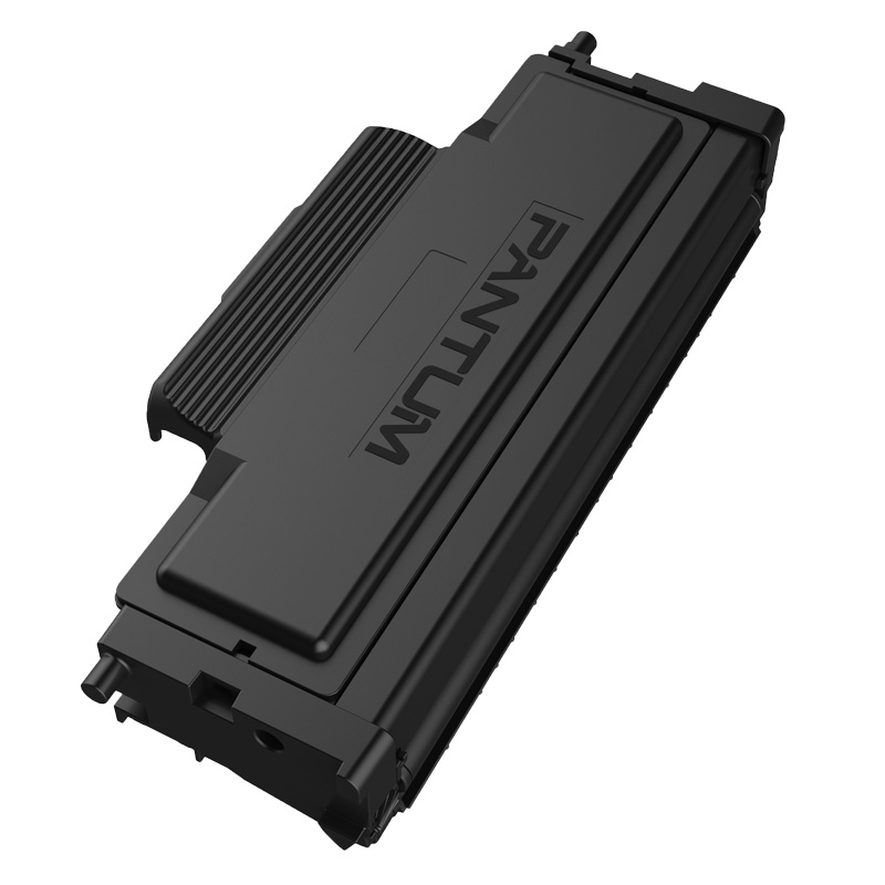 奔圖（PANTUM）TL-463 原裝黑色墨粉盒 (適用于P3301DN) 約1500頁_http://www.nebao.cn/img/images/C202110/1635224761304.jpg