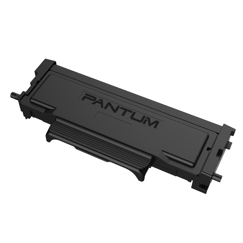 奔圖（PANTUM）TL-463 原裝黑色墨粉盒 (適用于P3301DN) 約1500頁_http://www.nebao.cn/img/images/C202110/1635224761399.jpg