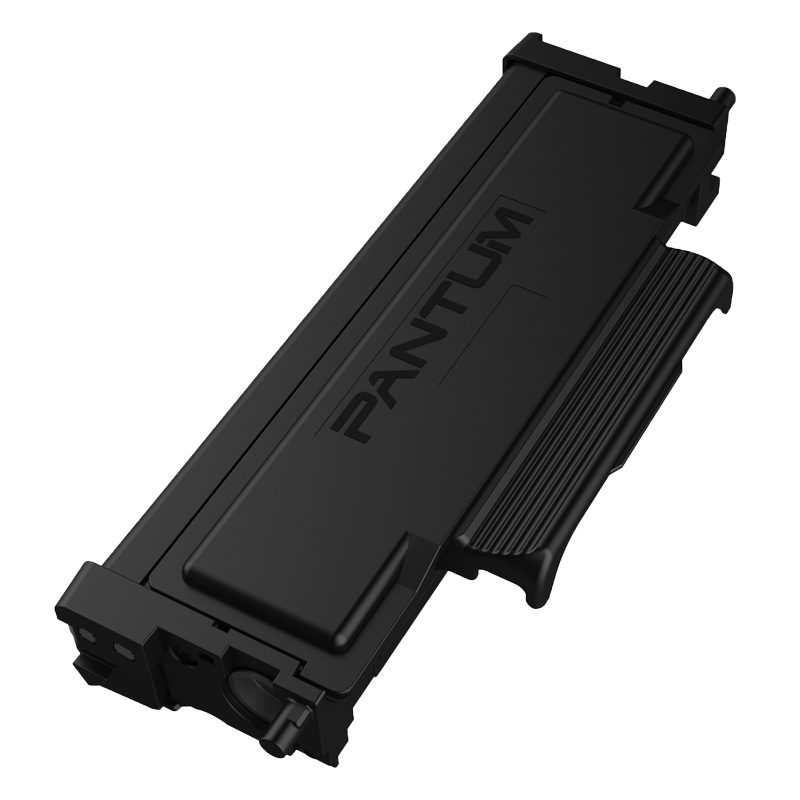 奔圖（PANTUM）TL-463 原裝黑色墨粉盒 (適用于P3301DN) 約1500頁_http://www.nebao.cn/img/images/C202110/1635224762054.jpg
