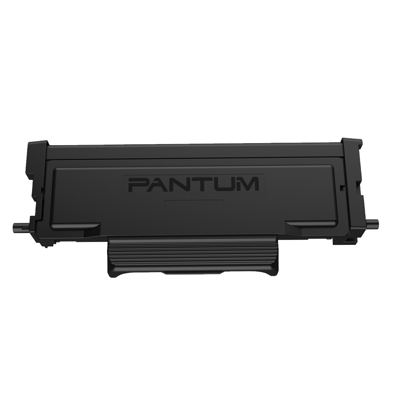 奔圖（PANTUM）TL-463 原裝黑色墨粉盒 (適用于P3301DN) 約1500頁_http://www.nebao.cn/img/images/C202110/1635224762463.jpg