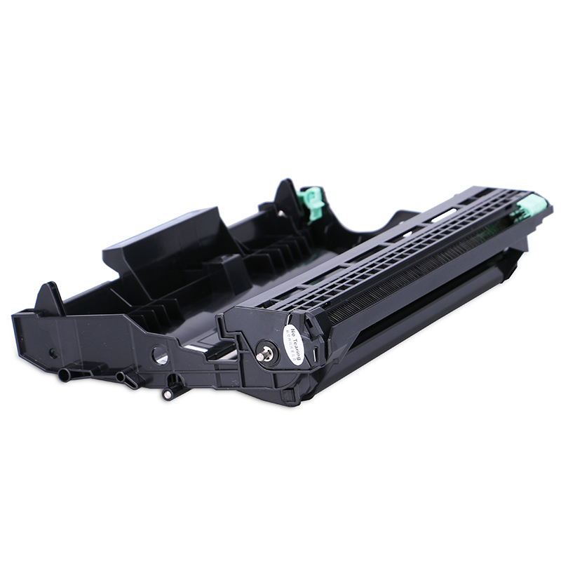 格之格 DR2250 硒鼓 適用兄弟mfc7360 7290 HL-2250dn 2240 FAX-2890_http://www.nebao.cn/img/images/C202111/1636003970858.jpg