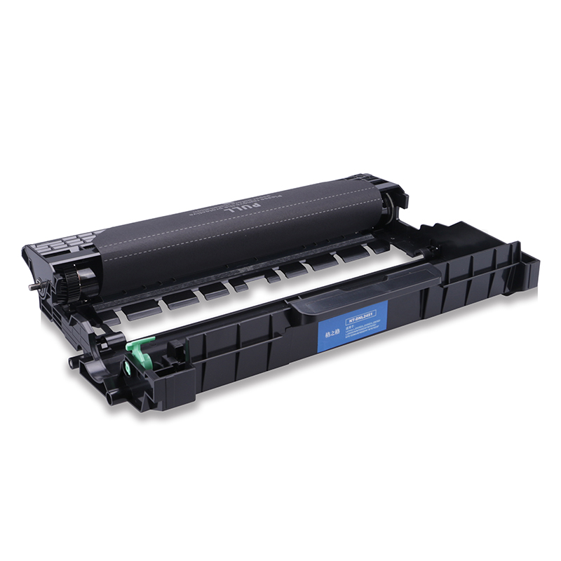 格之格 LD2451 硒鼓適用聯(lián)想m7400pro m7605d_http://www.nebao.cn/img/images/C202111/1636347929997.jpg
