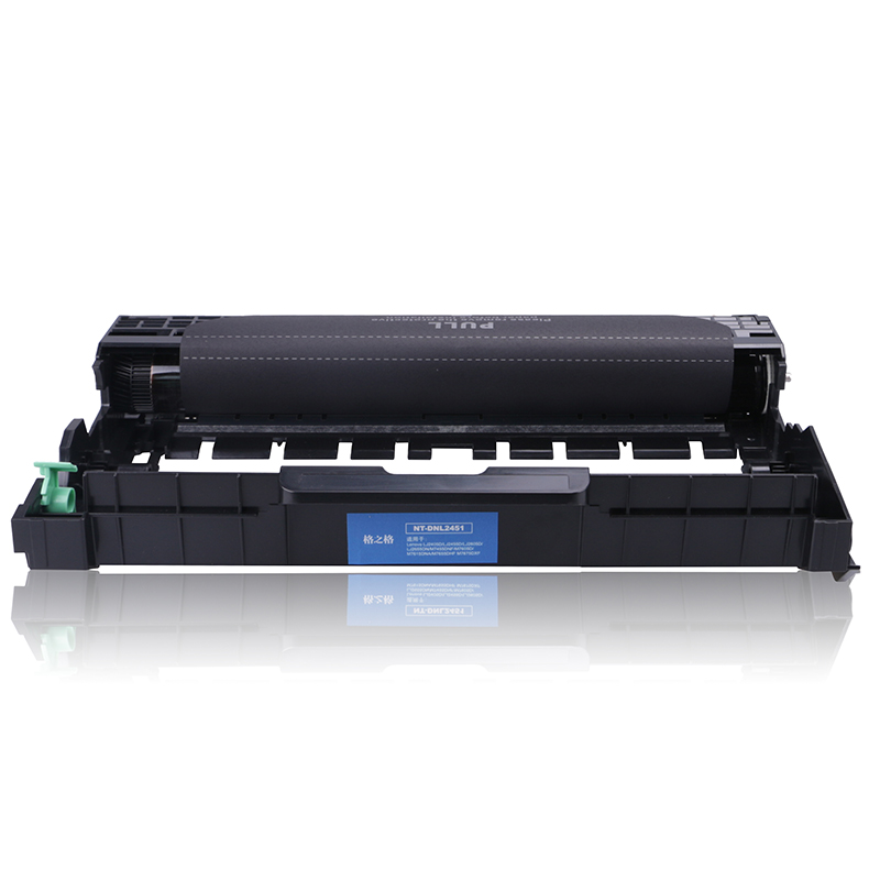 格之格 LD2451 硒鼓適用聯(lián)想m7400pro m7605d_http://www.nebao.cn/img/images/C202111/1636347930289.jpg