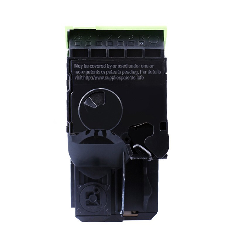 奔圖（PANTUM）CTL-205HC 藍色粉盒 (適用CP2505DN)_http://www.nebao.cn/img/images/C202111/1636448538887.jpg