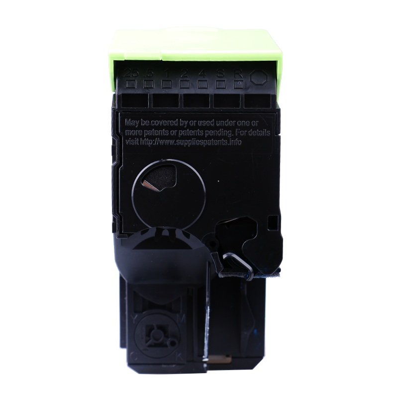 奔圖（PANTUM）藍色粉盒CTL-200HC_http://www.nebao.cn/img/images/C202111/1636695456240.jpg
